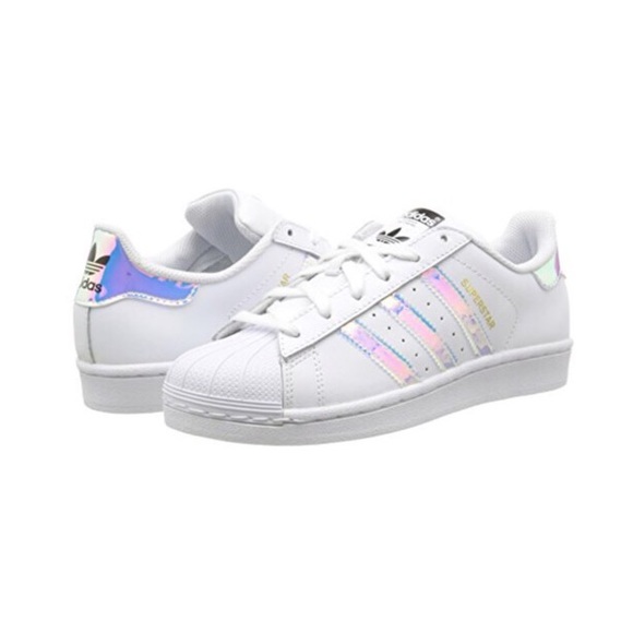 adidas originals superstar j adidas originals superstar j